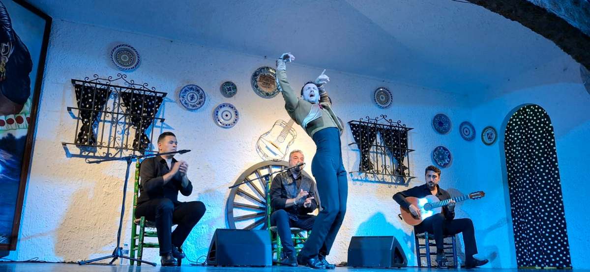 evento_perla11.jpg