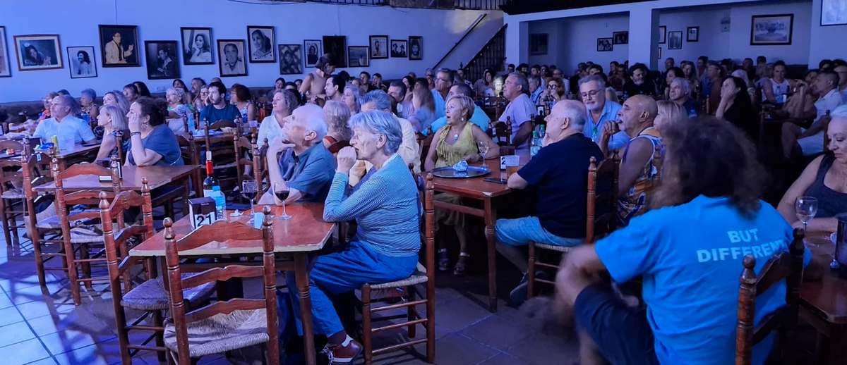 evento_perla4.jpg