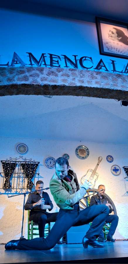 evento_perla6.jpg