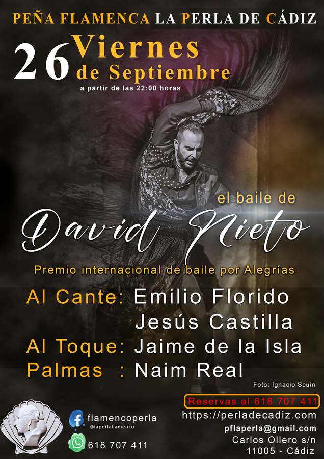 https://perladecadiz.com/uploads/1758306252_david_nieto.jpg